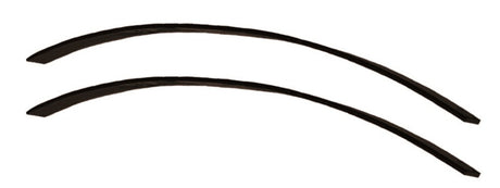 Ressort à lames pour Chevrolet V20 Suburban Skyjacker 1987-1988
