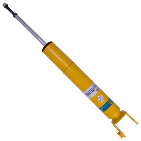 Kit Bilstein 17-20 Fiat 124 Spider / 16-19 Mazda MX-5 Miata B12 Sportline