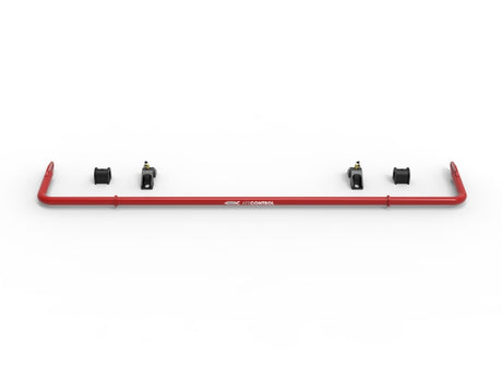 Barre stabilisatrice aFe Control 20-22 Ford Explorer ST 3.0L V6 (tt) - Barre arrière