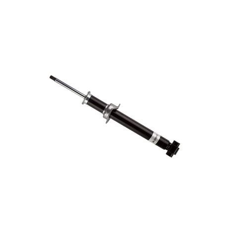 Ensemble de jambe de force arrière à double tube Bilstein B4 13-15 Mercedes-Benz SL550 4,6 L V8 avec suspension STD sans ABC