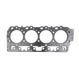 Joint de culasse gauche Cometic GM 6,6 L Duramax Diesel 01-06 4,100 pouces d'alésage 0,027 pouce MLS