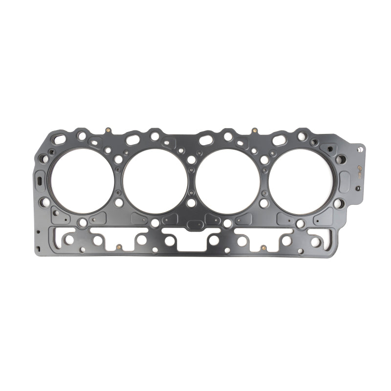 Joint de culasse gauche Cometic 01-06 GM 6,6 L Duramax 104,14 mm alésage 0,056 po MLS-5