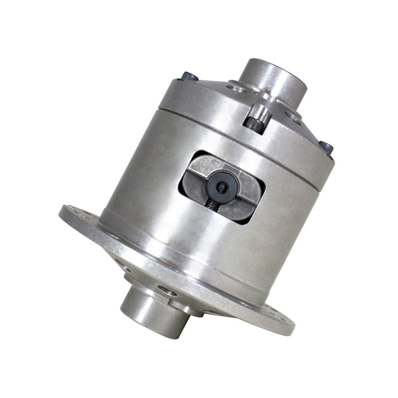 Yukon Gear Grizzly Locker / Ford 8,8 po avec 31 cannelures