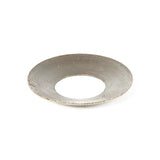 Rondelle d'engrenage Omix Spider Dana 44 69-91 Jeep CJ &amp; SJ