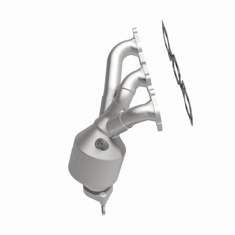 Convecteur MagnaFlow DF 2009 Mazda Tribute 3.0L