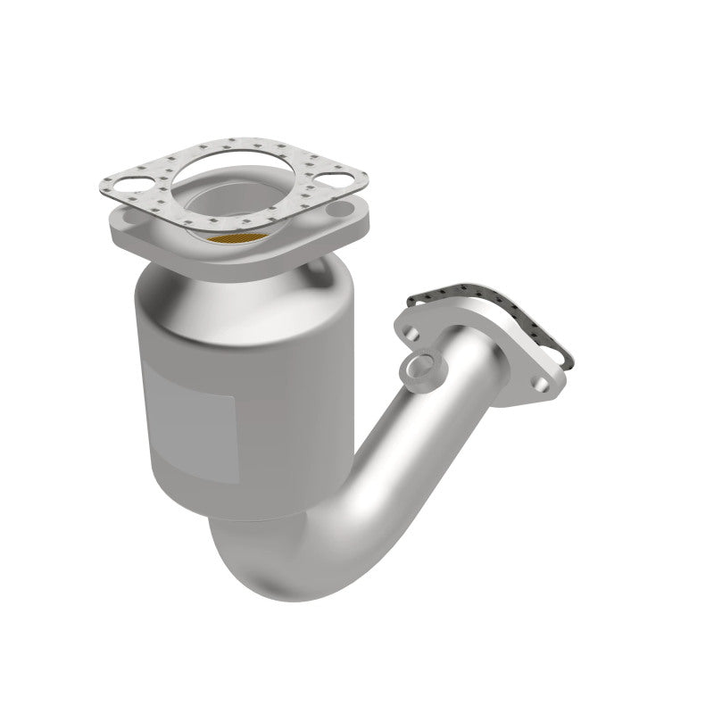 Convecteur MagnaFlow DF 94-99 Mitsubishi 300GT 49S