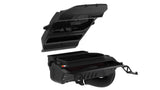 K&N 2021-2022 Dodge RAM 1500 TRX V8-6.2L AirCharger Intake