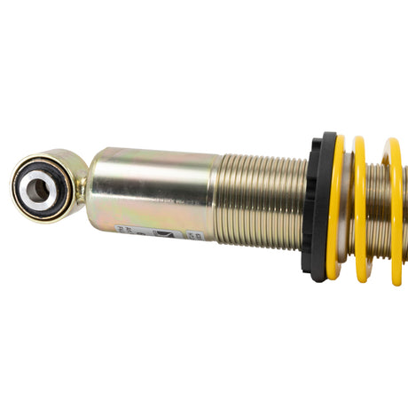 KIT DE FILETAGE DE SUSPENSION Belltech 04-07 COLORADO/CANYON