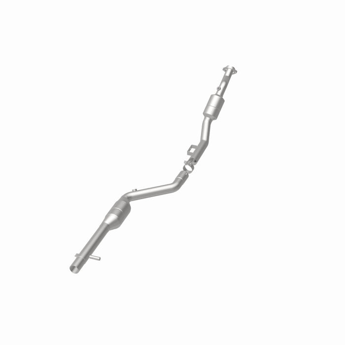 Convecteur MagnaFlow DF 96-98 Mercedes SL500 5.0L