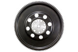 Volant moteur Streetlite Eagle Talon XACT 1995