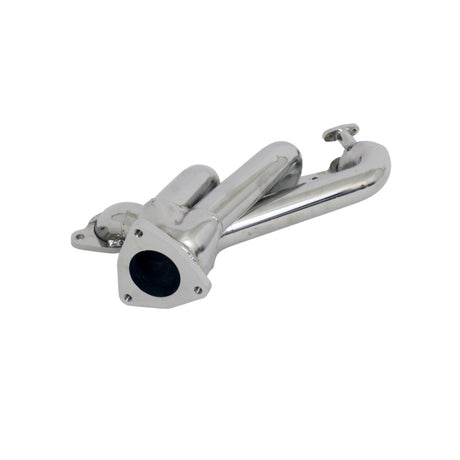 Collecteurs d'échappement BBK 01-02 Camaro Firebird LS1 Shorty Tuned Length - 1-3/4 Titanium Ceramic