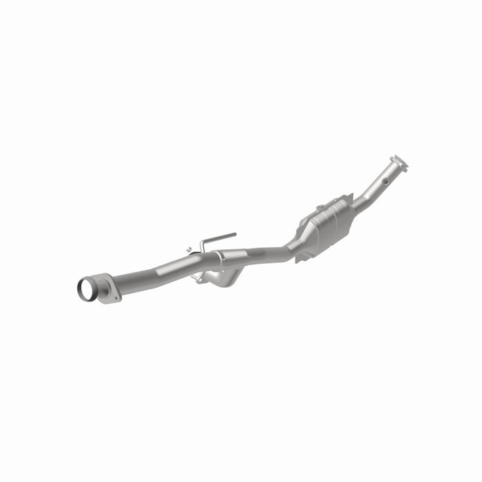 MagnaFlow Conv DF 07-09 Ranger 3.0 côté passager OEM