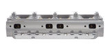 Edelbrock Cylinder Head Perf RPM BB Chrysler NHRA Legal Bare