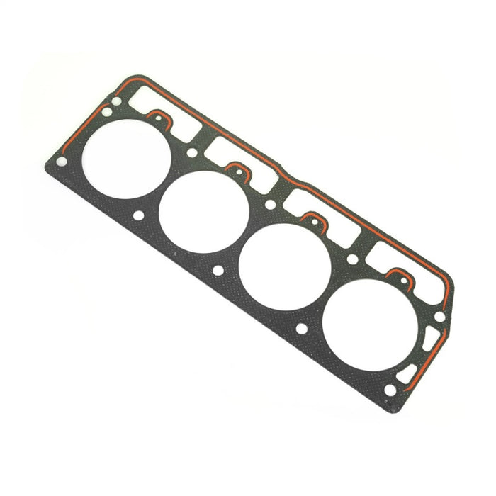 Joint de culasse Omix AMC2.5L 83-02 CJ &amp; Wrangler