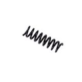 Bilstein 02-05 Mercedes-Benz C230 B3 OE Replacement Coil Spring - Rear Bilstein