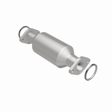 Convertisseur catalytique MagnaFlow 85-95 Toyota 4Runner L4-2.4L California à montage direct