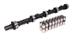 Kit de came et de poussoir COMP Cams B350 279T H-1