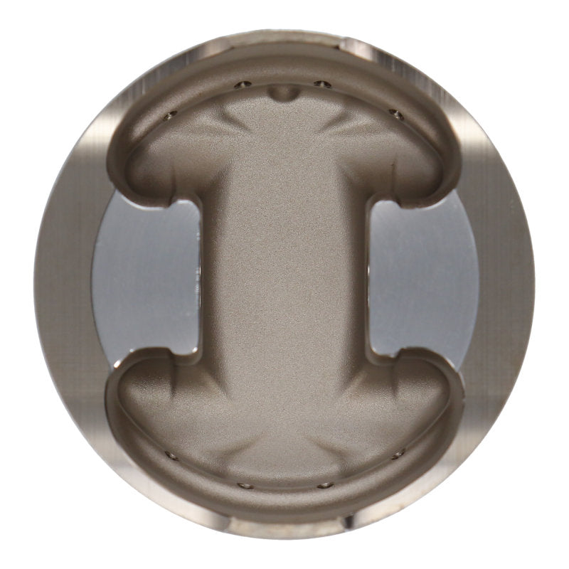 Kit de pistons Wiseco Toyota Turbo -14,8 cc 1,338 x 86,5