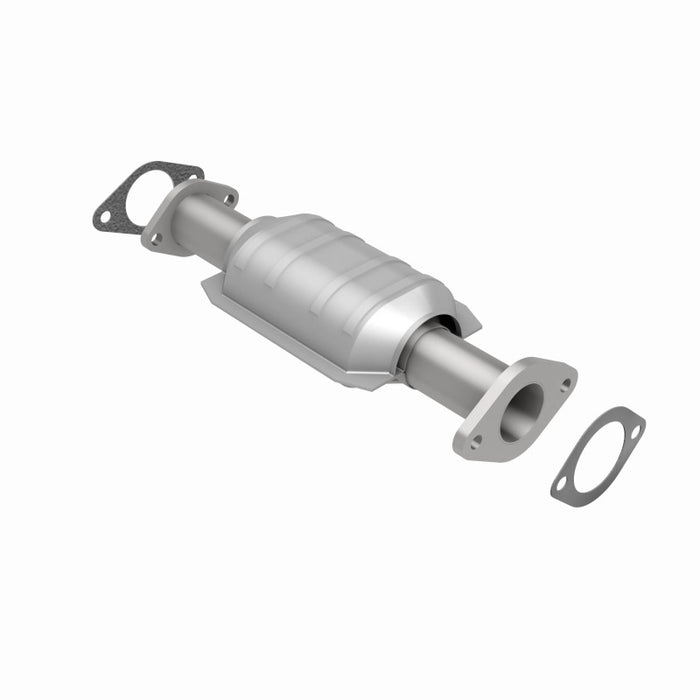 Convecteur MagnaFlow DF 96-97 Mazda MX6 2.0L arrière