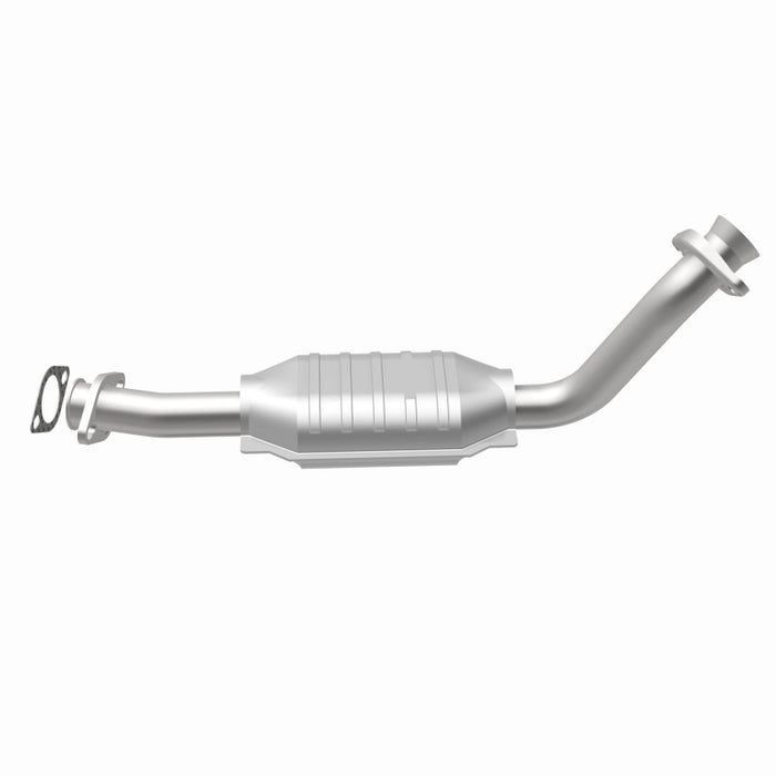 Convecteur MagnaFlow DF Ford-Lincoln-Mercury 9