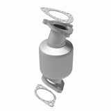 MagnaFlow Conv DF 01 Eclipse 3.0L avant OEM
