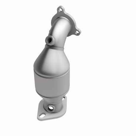 Pompe à eau MagnaFlow Conv DF Mitsu Eclipse 3L fnt-rr OEM