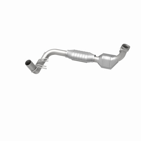 Camions Ford MagnaFlow Conv DF 97-98 5,4 L