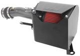 Système d'admission d'air froid AEM CAS 17-19 Honda CR-V L4-1.5LF/I