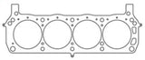 Cometic Ford SB 4.200 inch Bore .060 inch MLS-5 Head Gasket (w/AFR Heads)