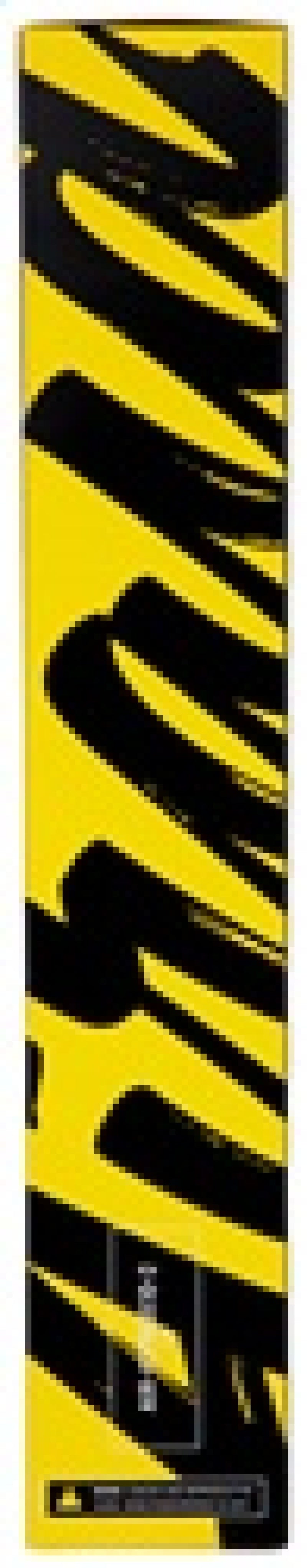 Filtre de remplacement direct Airaid 19+ Chevy Silverado 1500 V8-5.3L