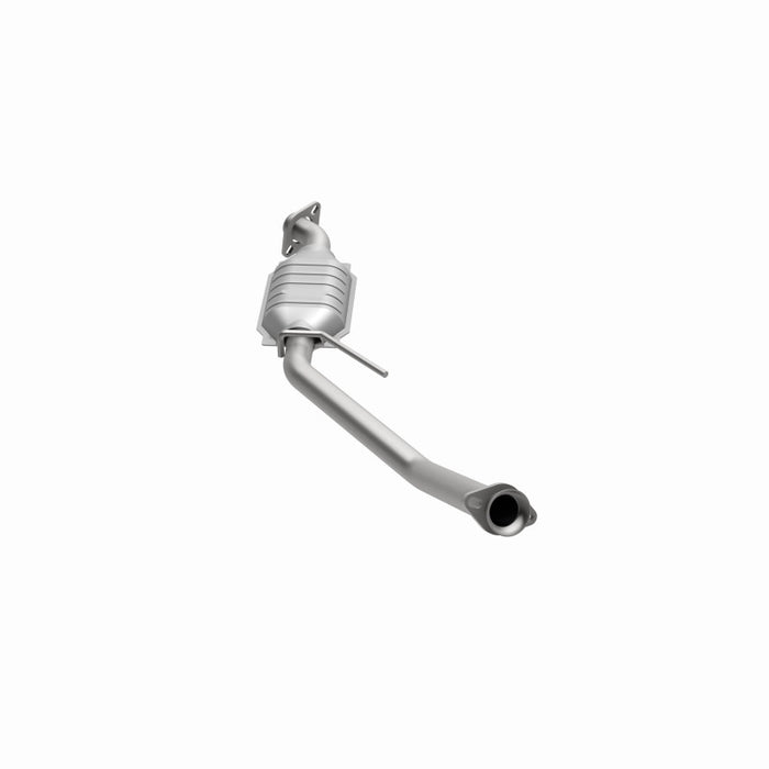 Convecteur MagnaFlow DF Ford 87 93