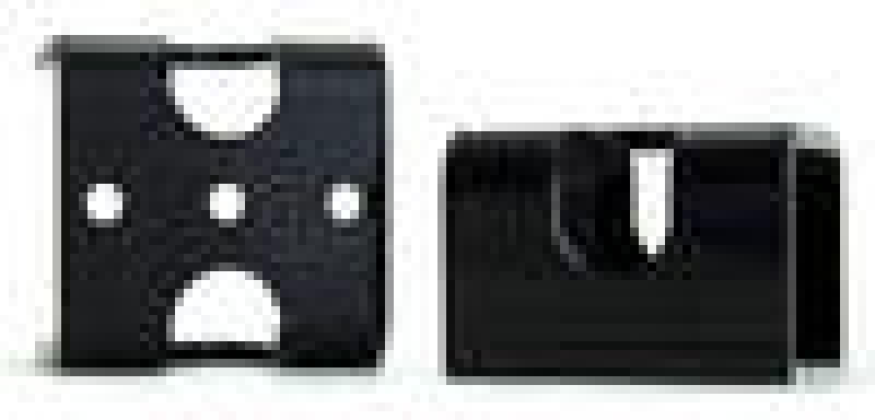 Kit turbo Slam arrière Air Lift Performance 05-14 Audi A3 / VW 09-16 CC / 07-14 EOS/GTI /12-14 Beetle