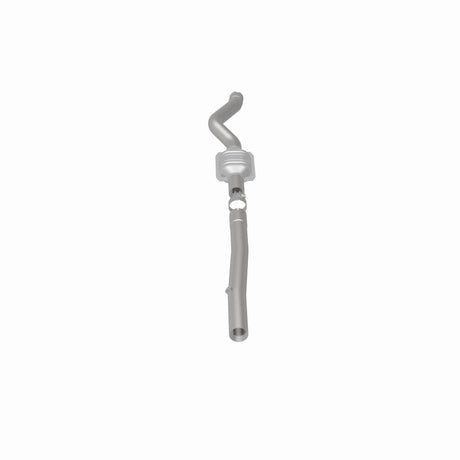 MagnaFlow Conv Direct Fit 94-95 Dodge Dakota 3,9 L/5,2 L