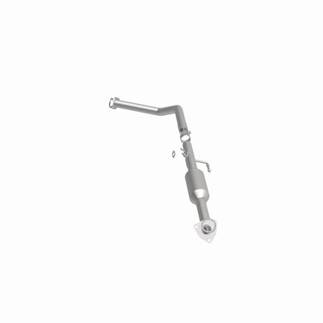 Soubassement de carrosserie MagnaFlow Conv Direct Fit OEM 2001-2004 Toyota Sequoia