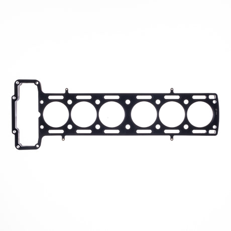 Cometic Jaguar 3.8L 6cyl  88mm Bore .040 inch MLS Head Gasket