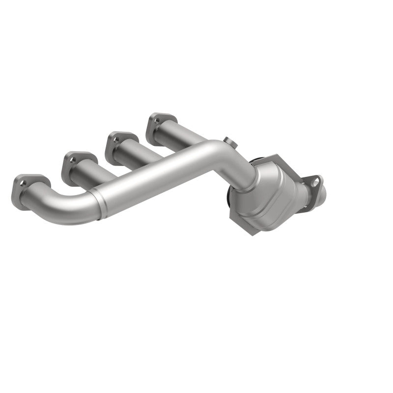 Convecteur MagnaFlow DF 93-95 Lincoln Mark VIII 4.6