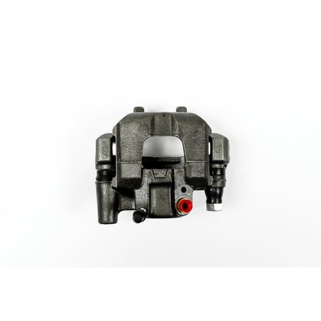 Étrier arrière gauche Power Stop 05-10 Scion tC Autospecialty avec support