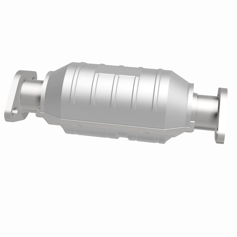 Convecteur MagnaFlow DF 95-98 Nissan 240SX 2,4 L avant (49 États)