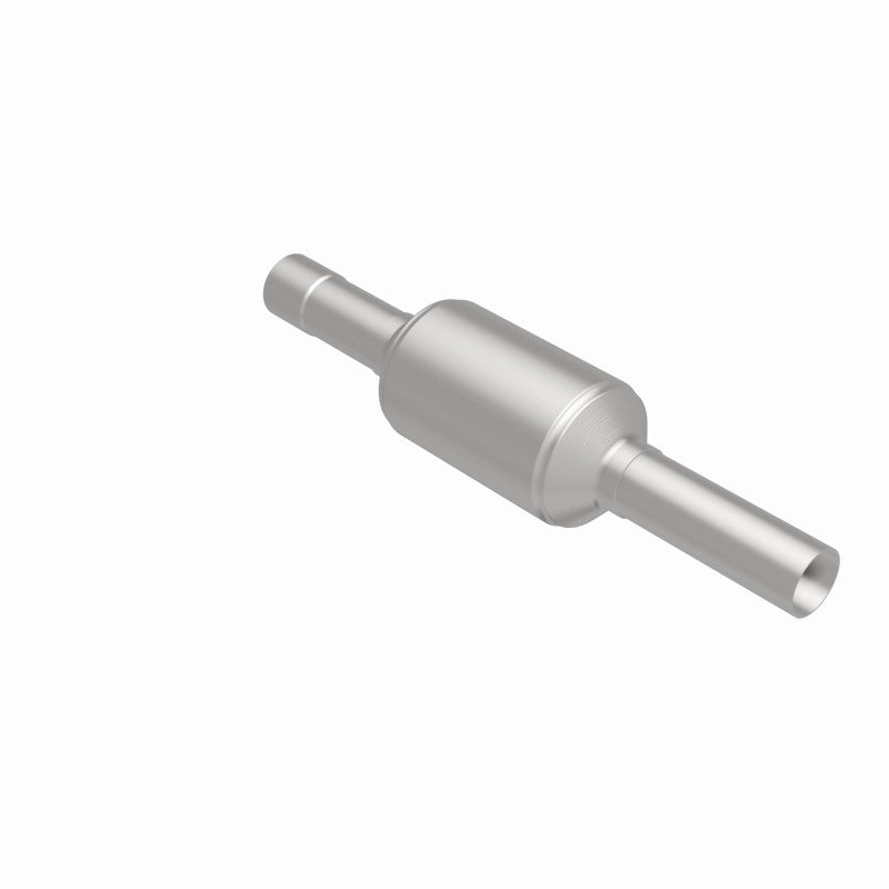 Convertisseur catalytique à montage direct MagnaFlow pour Jeep Wrangler/Cherokee 1993-1995