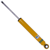 Bilstein B6 20-22 BMW 228i xDrive Gran Coupe Rear Shock Absorber Bilstein