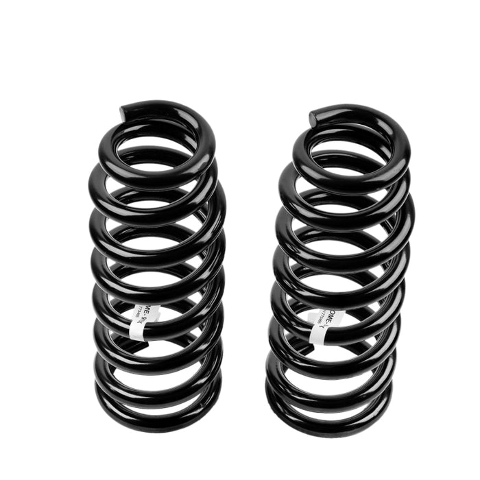 ARB / OME Coil Spring Front Mits Pajero Nm