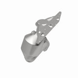 Convecteur MagnaFlow DF 03 Mazda 6 3.0L