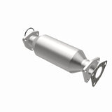 MagnaFlow Conv Direct Fit Accord 91-93 2,2 L