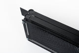 Refroidisseur d'huile de transmission CSF BMW M3/M4 (G8X) avec pare-roches