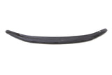 Protection de capot AVS 13-16 pour Nissan Pathfinder High Profile Bugflector II - Fumée