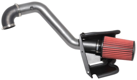 Prise d'air froid AEM 17-18 CAS Subaru Impreza L4-2.0LF/I