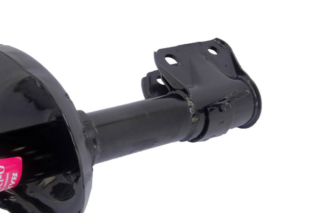 Amortisseurs et jambes de force KYB Excel-G avant droit 09-12 Subaru Forester