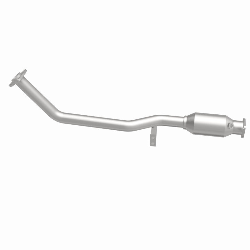 Convecteur MagnaFlow DF 96-97 Infiniti J30 côté passager 50S