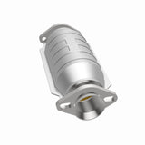 Convecteur MagnaFlow DF Mazda