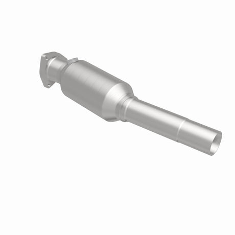 MagnaFlow Conv. Montage direct VW 88-95